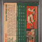 1954 Topps Ernie Banks #94 PSA 5