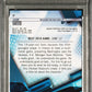 2018 Bowman's Best Juan Soto #29 Purple Refractor PSA 10 013/250