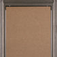 1964 Topps Stand-Up Bill Mazeroski PSA 7