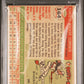 1955 Topps Roberto Clemente #164 PSA 4 MC