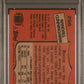 1987 Topps Randall Cunningham #296 PSA 10