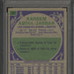 1975 Topps Kareem Abdul-Jabbar #90 PSA 8