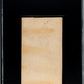 1955 Hunter Wieners Harvey Haddix SGC A