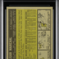 1961 Topps Juan Marichal #417 MBA 6