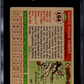1955 Topps Roberto Clemente #164 SGC 1.5