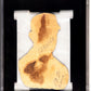 1888 Scrapps Tobacco Dan Brouthers SGC 1