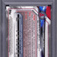 2018 Bowman Chrome Shohei Ohtani #1 PSA 10