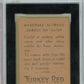 1910-11 S74 Sllk Ty Cobb GAI 3.5
