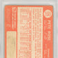 1964 Topps Pete Rose #125 All Star Rookie PSA A Auto A