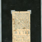 1911 Polar Bear (T205) Christy Mathewson SGC 2