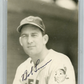 Bob Lemon PSA A Auto A