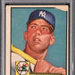 1952 TOPPS MICKEY MANTLE #311 PSA 1