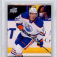 2015 Upper Deck Connor McDavid YG #201 BGS 9.5 Rookie