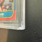 1986 Fleer Albert King #59 BGS 9