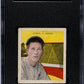 1933 ROBERT M. GROVE TATTOO ORBIT (R305) SGC 1.5