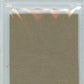 1963 Jell-O Mickey Mantle #15 Hand Cut PSA A