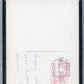 Herb Score Photo SGC Authentic Auto Authentic