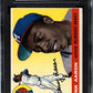 1955 TOPPS HANK AARON #47 SGC 4