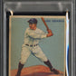 1933 GOUDEY LOU GEHRIG #92 PSA 3