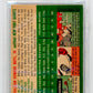 1954 Topps Willie Mays #90 BVG 6.5