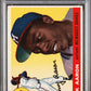 1955 TOPPS HANK AARON #47 PSA 5