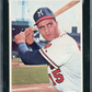 1964 Topps Giants Joe Torre #26 SGC 7.5