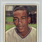 1961 Topps Ernie Banks #350 PSA 8