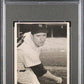 1948 BOWMAN FRANK SHEA #26 PSA 6