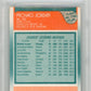 1988 Fleer Michael Jordan AS #120 BGS 8