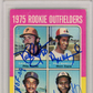 2024 Jim Rice PSA A Auto A