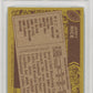 1986 Topps Jerry Rice #161 PSA A Auto 10