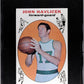 1969-70 TOPPS JOHN HAVLICEK #20 SGC 7.5