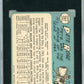 1965 Topps Pete Rose #207 SGC 6