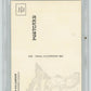 Harmon Killebrew PSA A Auto A