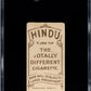 1909-11 MATHEWSON, CHRISTY HINDU CIGARETTES (T206) PORTRAIT SGC AUTHENTIC