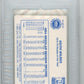 1985 Star LAST 11 ROY'S BAG DGA 8.5