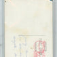 Mike Garcia PSA A Auto A