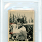 1948 Yogi Berra #6 BVG 7
