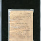 1945 Caramelo Deportivo Carlos Colas #63 SGC A