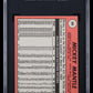 1969 Topps Mickey Mantle #500 SGC 6 MBA Bronze