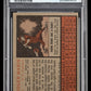 1962 Topps Roger Maris #1 PSA 7 MBA Bronze