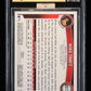 2011 Topps Update Mike Trout #US175 BGS 9.5 Rookie