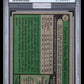 1979 Topps Ozzie Smith #116 PSA 9