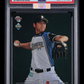 2013 BBM 1st Version Shohei Ohtani #183 PSA 9