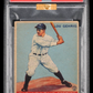 1933 Goudey Lou Gehrig #92 PSA 3 MBA Bronze