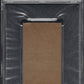 1925-31 W590 Hand Cut Lou Gehrig (1st Baseman) PSA 6