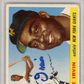 1956 Monte Irvin PSA A Auto A