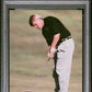 1991 PRO SET JOHN DALY PGA TOUR #93 PSA 10