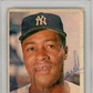 1957 Topps Elston Howard #82 PSA A Auto A