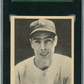 1939 Playball Joe Dimaggio #26 SGC 5.5